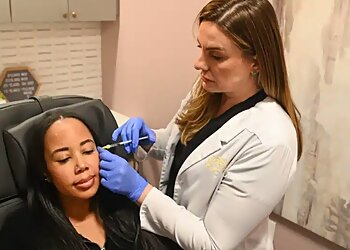 Charlotte Med Spa Urban Medspa and Weight Loss Center