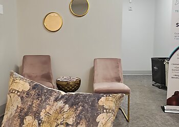 Charlotte Med Spa Urban Medspa and Weight Loss Center