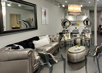 Columbia Spas Urban Nirvana