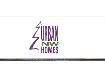 Urban Northwest Homes, LLC Vancouver Home Builders