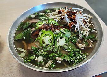 Urban Rolls Roseville Vietnamese Restaurants image 1