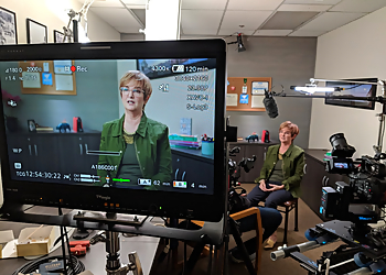 Sunnyvale Videographers Urban Samurai Creative