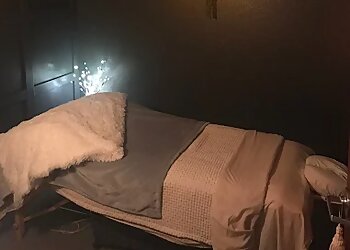 Vancouver Spas Urban Spa Salon