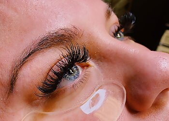 Vancouver Spas Urban Spa Salon