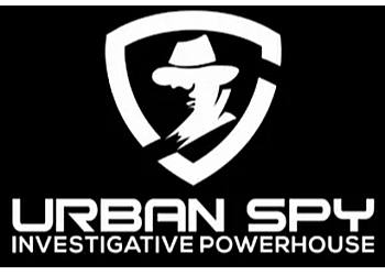 Urban Spy Urban Spy - Glendale, AZ Private Investigation Service