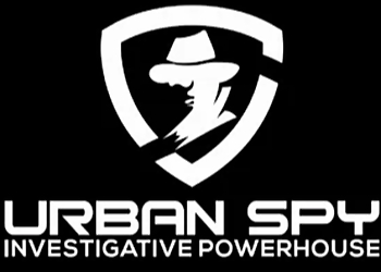 Urban Spy Urban Spy - Scottsdale, AZ Private Investigation Service - Company Logo