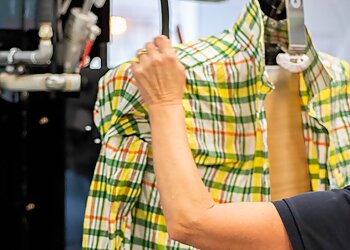 Buffalo Dry Cleaners Urban Valet Dry Cleaners