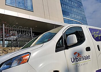 Buffalo Dry Cleaners Urban Valet Dry Cleaners