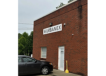 Urbanex Clarksville Pest Control Companies Urbanex