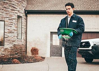 Knoxville Pest Control Companies Urbanex Knoxville