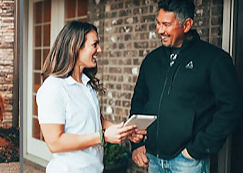 Knoxville Pest Control Companies Urbanex Knoxville