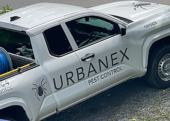 Urbanex Knoxville  Knoxville Pest Control Companies image 1