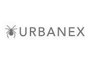 Urbanex Louisville  Louisville Pest Control Companies image 1