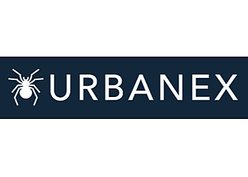 Louisville Pest Control Companies Urbanex Pest Control