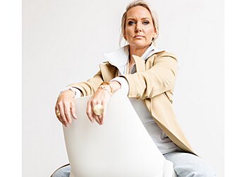 Urbanology Designs Dallas Interior Designers image 1