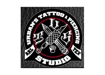 3 best tattoo shops in arlington tx threebestrated 3 best tattoo shops in arlington tx threebestrated