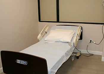 Glendale Urgent Care Clinics Urgent 9 Urgent Care Center