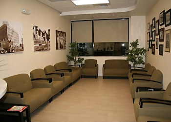 Glendale Urgent Care Clinics Urgent 9 Urgent Care Center