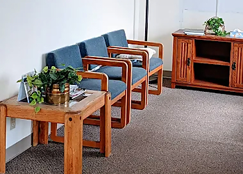 Salem Urgent Care Clinics Urgent Care Clinic South