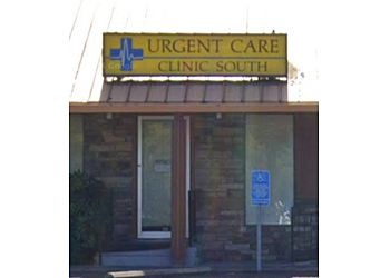 Urgent Care Clinic South Salem Urgent Care Clinics image 1