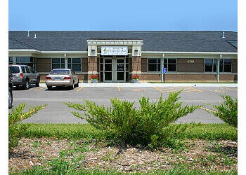 Urgent Care Clinic of Lincoln, P.C.