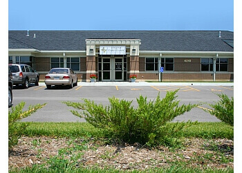 Urgent Care Clinic of Lincoln, P.C. Lincoln Urgent Care Clinics image 1