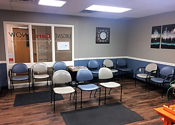Rochester Urgent Care Clinics Urgent Care Now