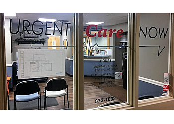 Urgent Care Now Rochester Urgent Care Clinics image 1