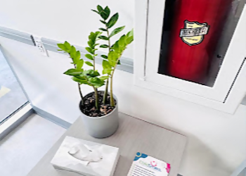 Urgent Care Pros Fullerton - Fullerton, CA Urgent Care Clinics - Clinic Interior Image