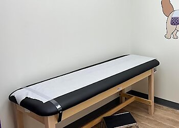 Birmingham Urgent Care Clinics Urgent Care for Children