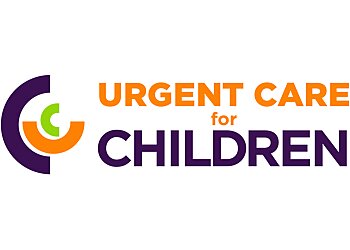 Birmingham Urgent Care Clinics Urgent Care for Children