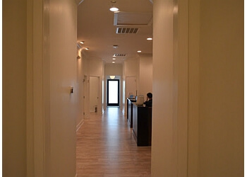 Eye Care Johns Hopkins Medicine