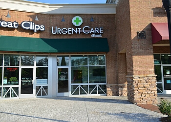 3 Best Urgent Care Clinics In Savannah Ga Expert Recommendations