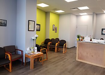Yonkers Urgent Care Clinics Urgent Care of New York