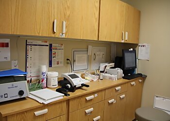 Yonkers Urgent Care Clinics Urgent Care of New York