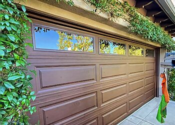 Irvine Garage Door Repair Urgent Garage Doors