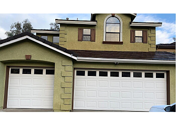 Urgent Garage Doors Irvine Garage Door Repair image 1