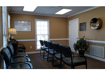 24 hour urgent care augusta ga 24 hour urgent care augusta ga