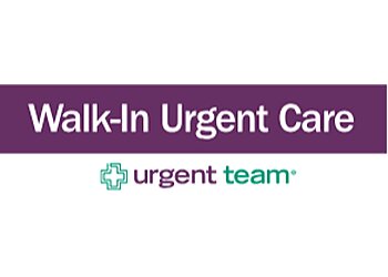Knoxville Urgent Care Clinics Urgent Team Walk-in Urgent Care