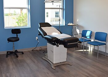 Arlington Urgent Care Clinics Urgentology Care