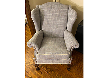 Charlotte Upholstery Uriarte Upholstery