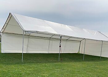 San Bernardino Event Rental Companies Urias Party Rentals