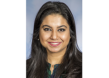 Urooba Faheem, MD Salem Neurologists image 1