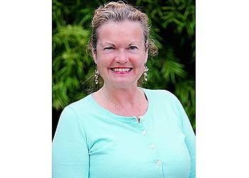 Oceanside Pediatricians Ursula G. Pertl, MD - OCEANSIDE CHILDREN'S PRIMARY CARE MEDICAL GROUP