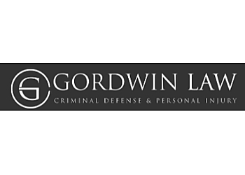 Chandler DUI Lawyers Ursula H. Gordwin - GORDWIN LAW