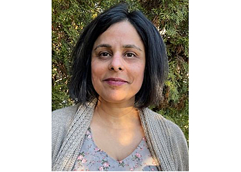 Urvashi Goswami, MD – MINDPATH HEALTH CHARLOTTE Charlotte Psychiatrists Urvashi Goswami, MD – MINDPATH HEALTH CHARLOTTE