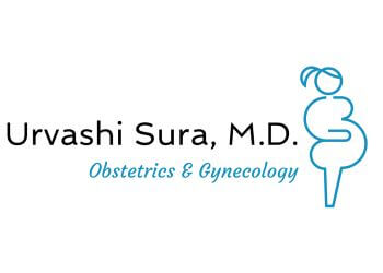 Rancho Cucamonga Gynecologists Urvashi V. Sura, MD