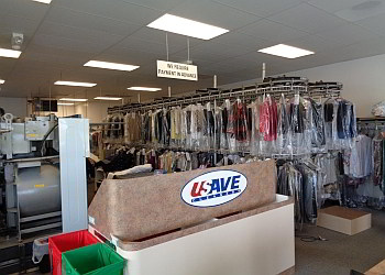 3 Best Dry Cleaners  in Wichita  KS  ThreeBestRated