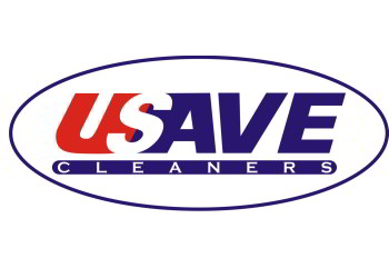 3 Best Dry Cleaners  in Wichita  KS  ThreeBestRated