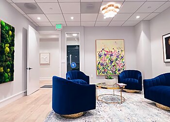 San Francisco Plastic Surgeon Usha Rajagopal, MD - SAN FRANCISCO PLASTIC SURGERY & LASER CENTER